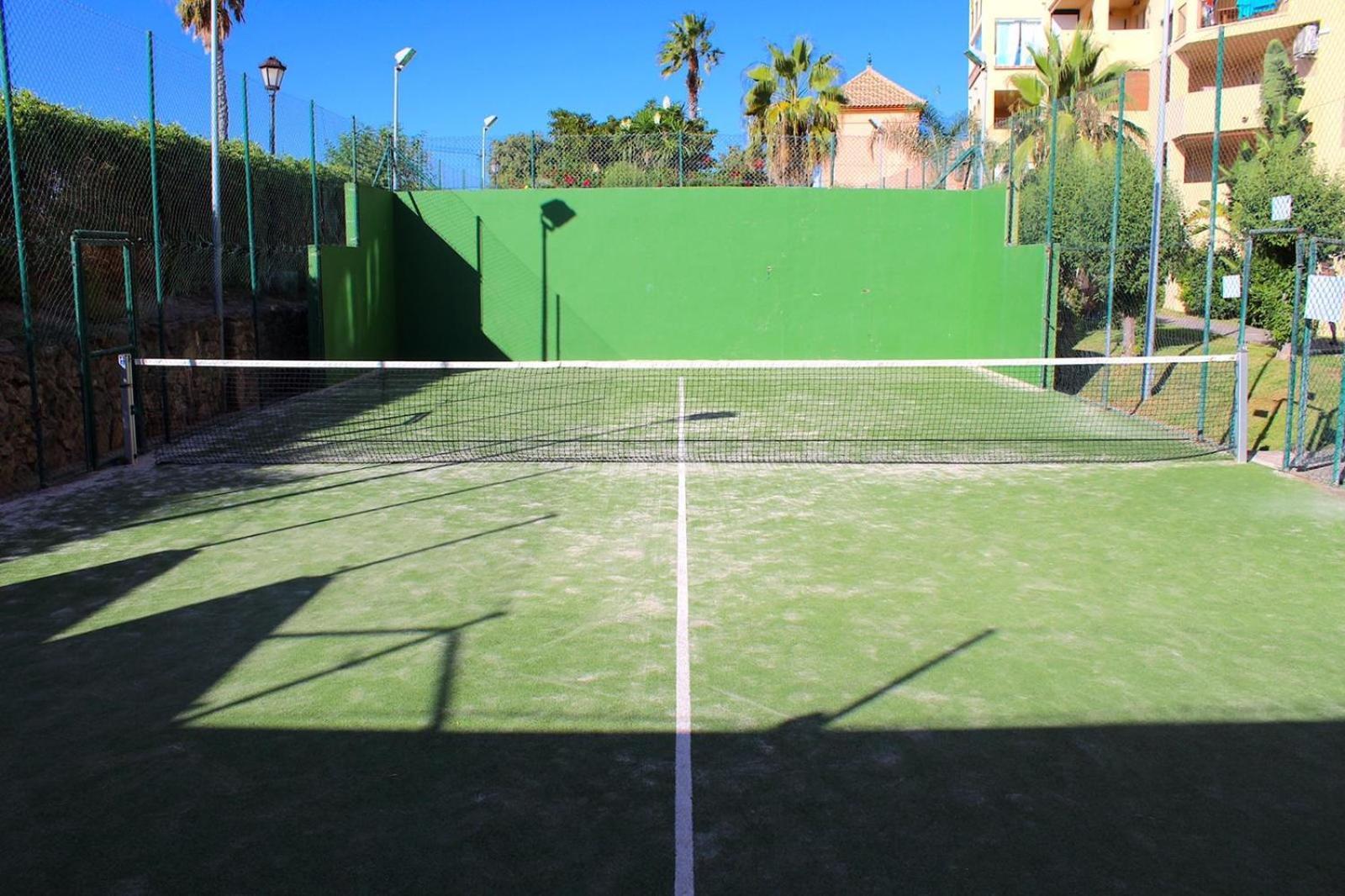 Casa Blanca Zahara Villa Zahara de los Atunes Ruang foto