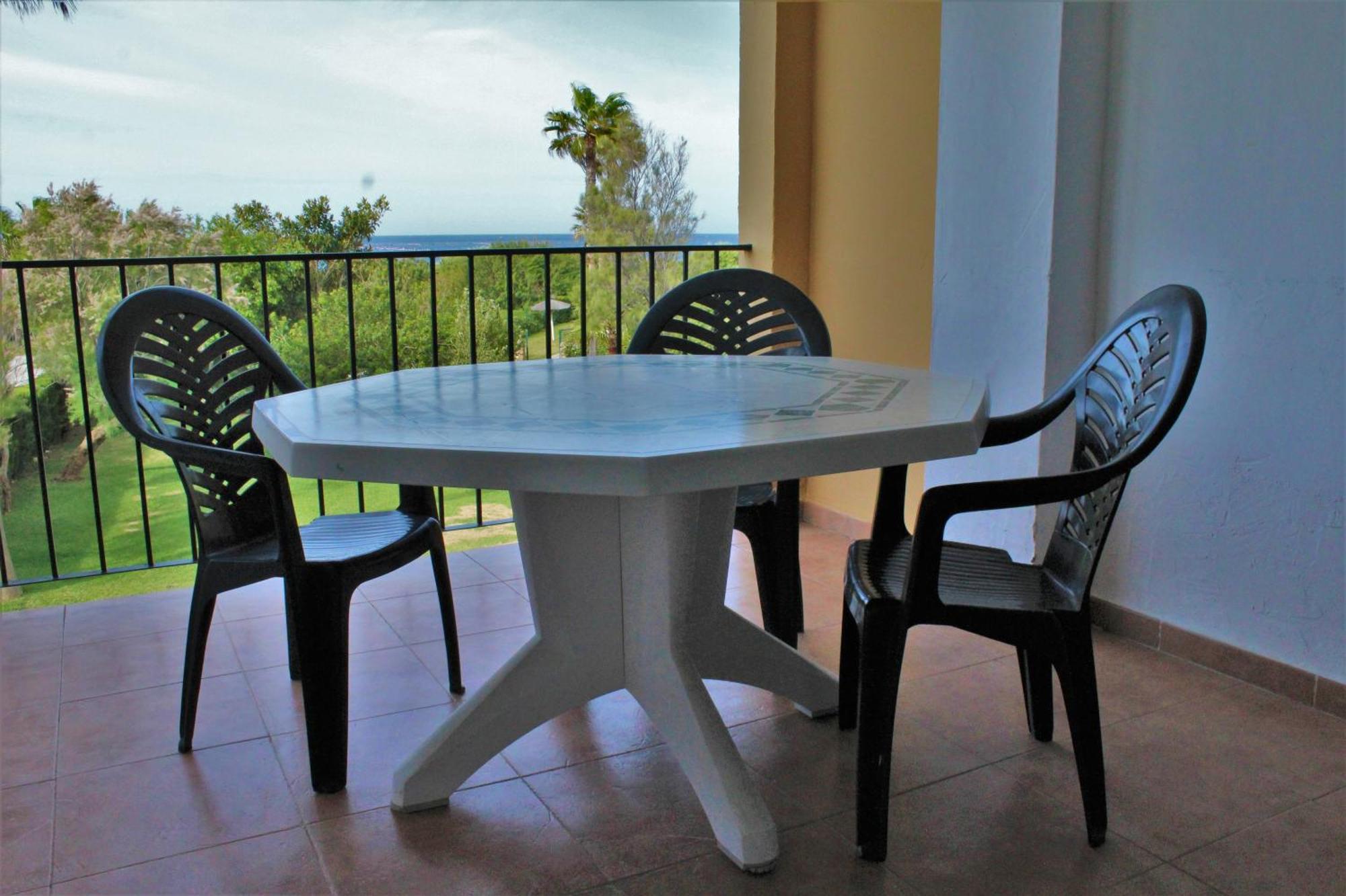 Casa Blanca Zahara Villa Zahara de los Atunes Ruang foto